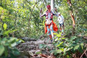 BIB: 
                            <button type="button" onclick="openModal(27704406)" class="btn btn-primary btn-sm float-right btn-popup" data-toggle="modal" data-target=".modal-high-quality">
                        <i class="fas fa-shopping-cart"></i> Add to Cart
                    </button>
                                            <button type="button" onclick="isThisMe(27704406, true)" class="btn btn-success btn-sm float-right btn-popup btn-isme hidden" data-toggle="tooltip" data-placement="bottom" title="นี่คือรูปของคุณใช่ไหม คลิกที่นี่เพื่อเอาเข้าอัลบั้ม">
                        <i class="fas fa-plus"></i> Add to album
                    </button>
                    <button type="button" onclick="isThisMe(27704406, false)" class="btn btn-warning btn-sm float-right btn-popup btn-isnotme hidden">
                        <i class="fas fa-ban"></i> Remove from album
                    </button>